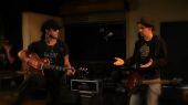 Slash solo 2011_2011_recording_slash web2 slash_w2 (85)